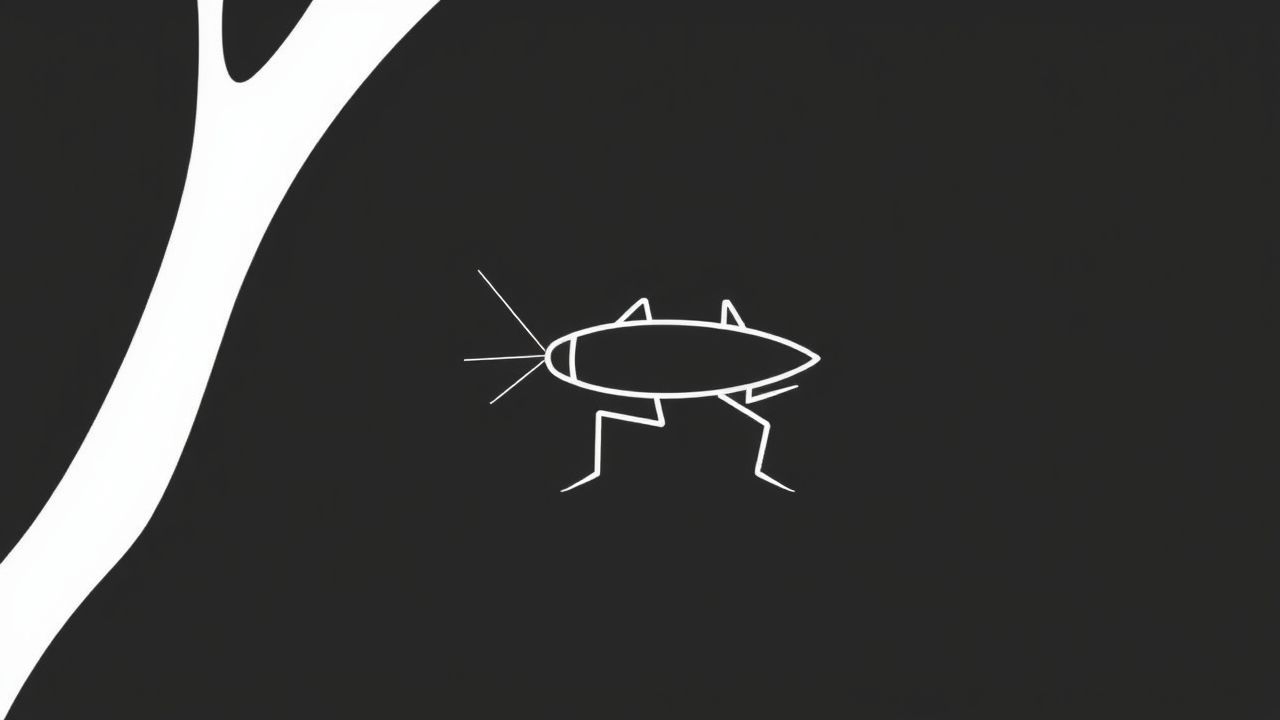 Are Dubia Roaches Cannibalistic