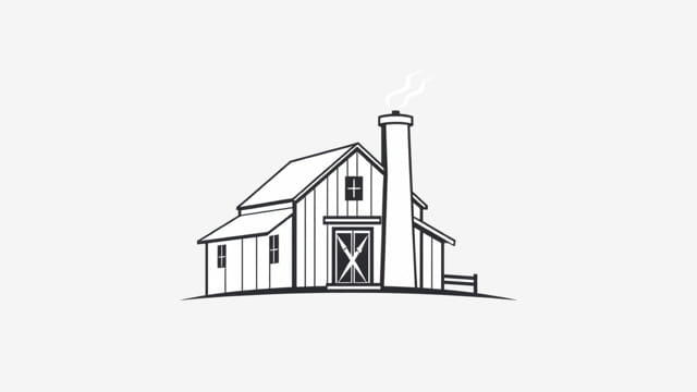 Artman Country Smokehouse Menu