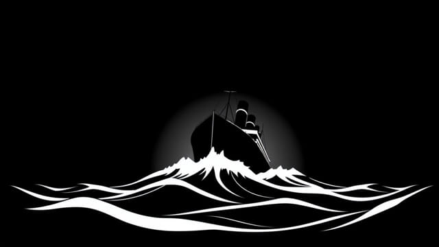 Ascension WoW Titanic Mutilate