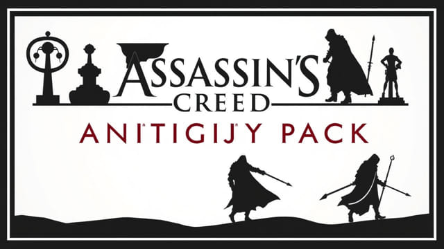 Ativa Oil Deterioration Warning