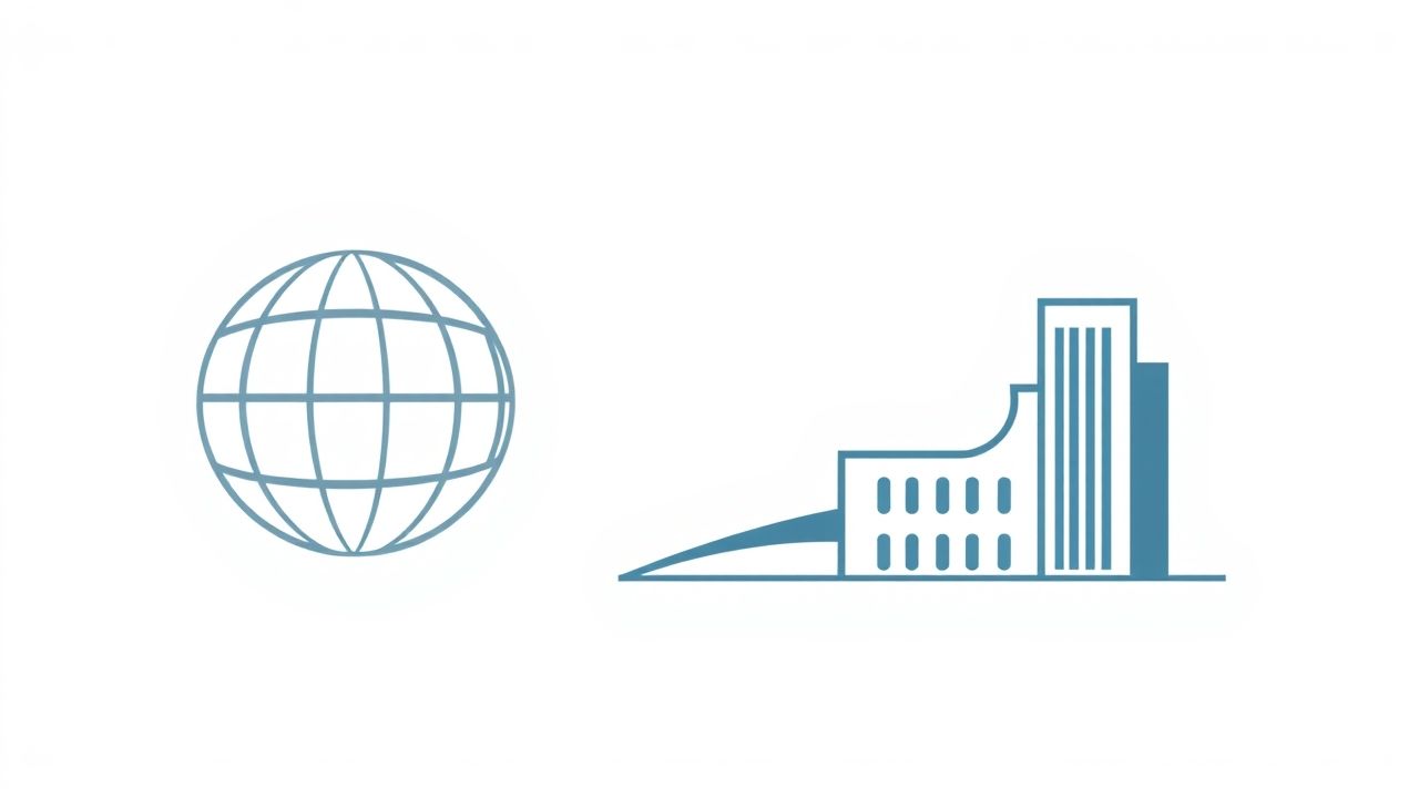 Bank for Foreign Trade of RSFSR