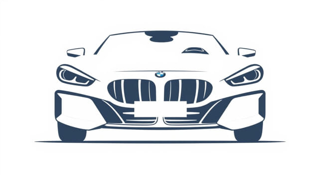 Barre Anti Rapprochement Z4 E85