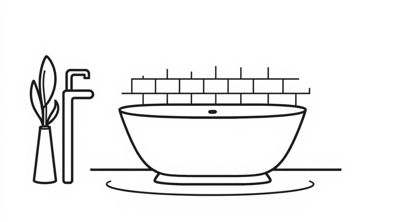 Bathroom Renovation Approx Cost