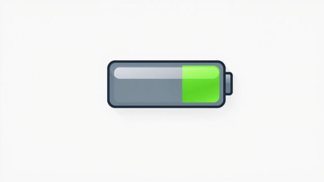 Battery Osaka Price in Pakistan