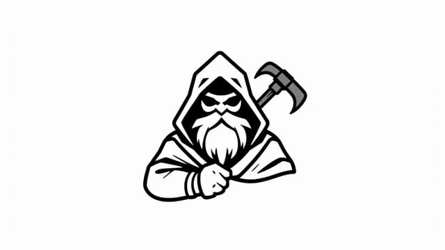 Battle Brothers Brigand Raider