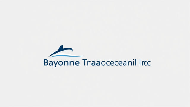 Bayonne Transoceanic Inc Photos