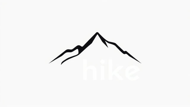Be Highly Noticeable Word Hike