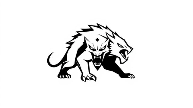 Beast from the East Goosebumps