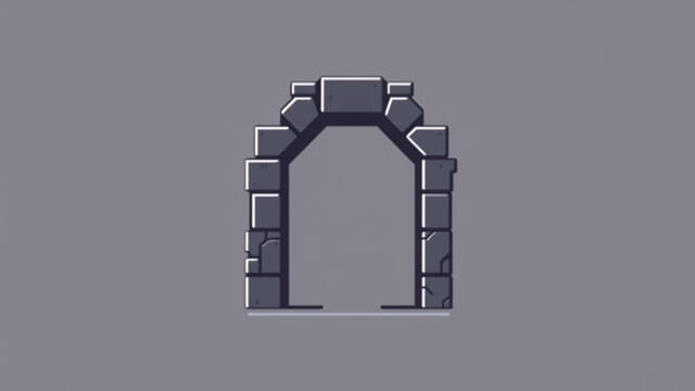 Bedrock Nether Fortress Finder