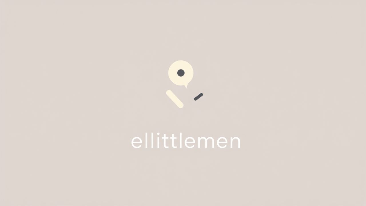 Belittlement Meaning in Marathi