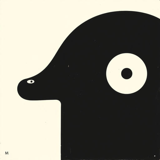 Bernard Buffet Lithograph Value