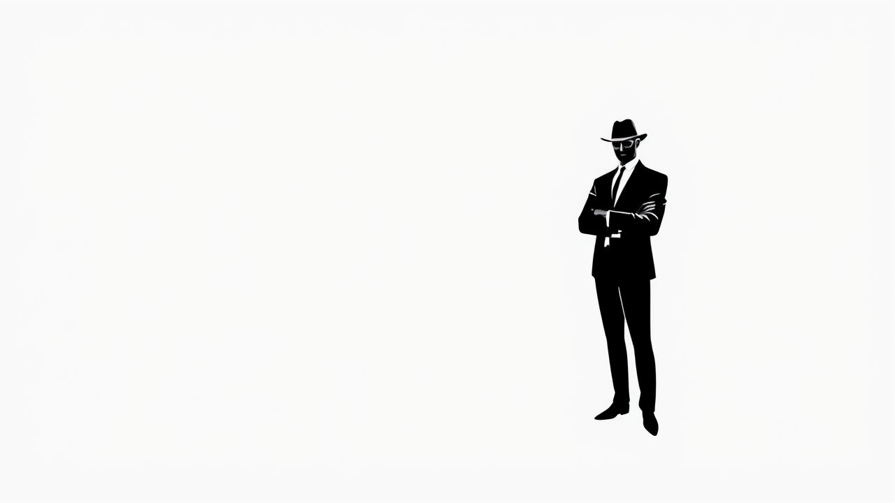 Best Counterfeiter of All Time