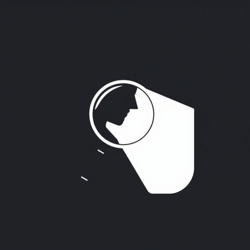 Best Crime Investigation Series