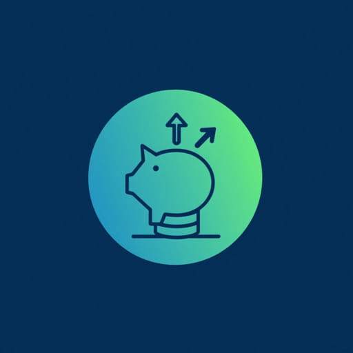 Best High Yield Savings Account