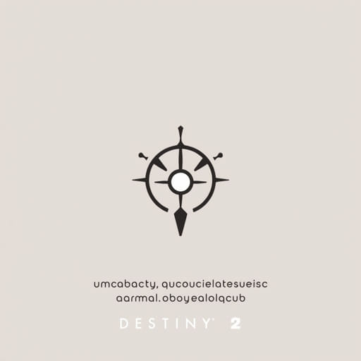 Best Raconteur Rolls Destiny 2