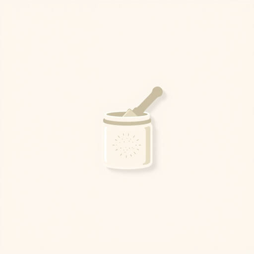 Best Spackle for Plaster Walls