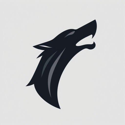 Best Stats for Bloodhound Fang