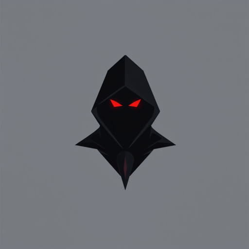 Best Stats for Pyrrhic Cultist