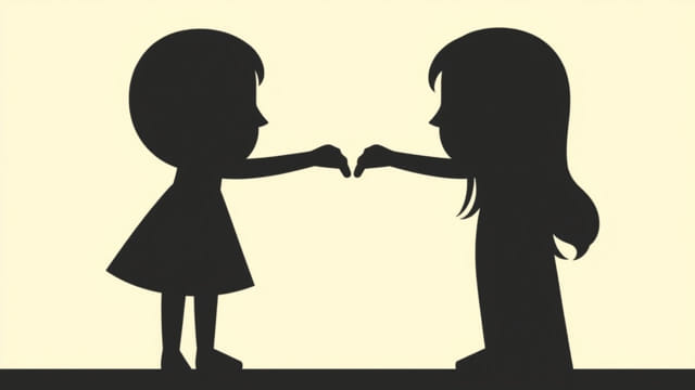 BG3 Resurrect Mayrina's Husband