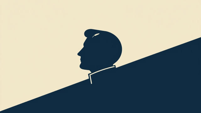 biography of siegfried sassoon