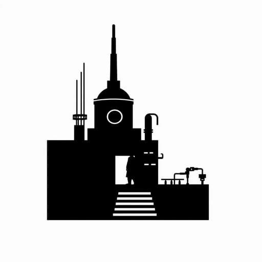 Black Mesa Questionable Ethics