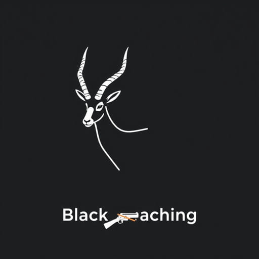 Blackbuck Poaching Case Meaning