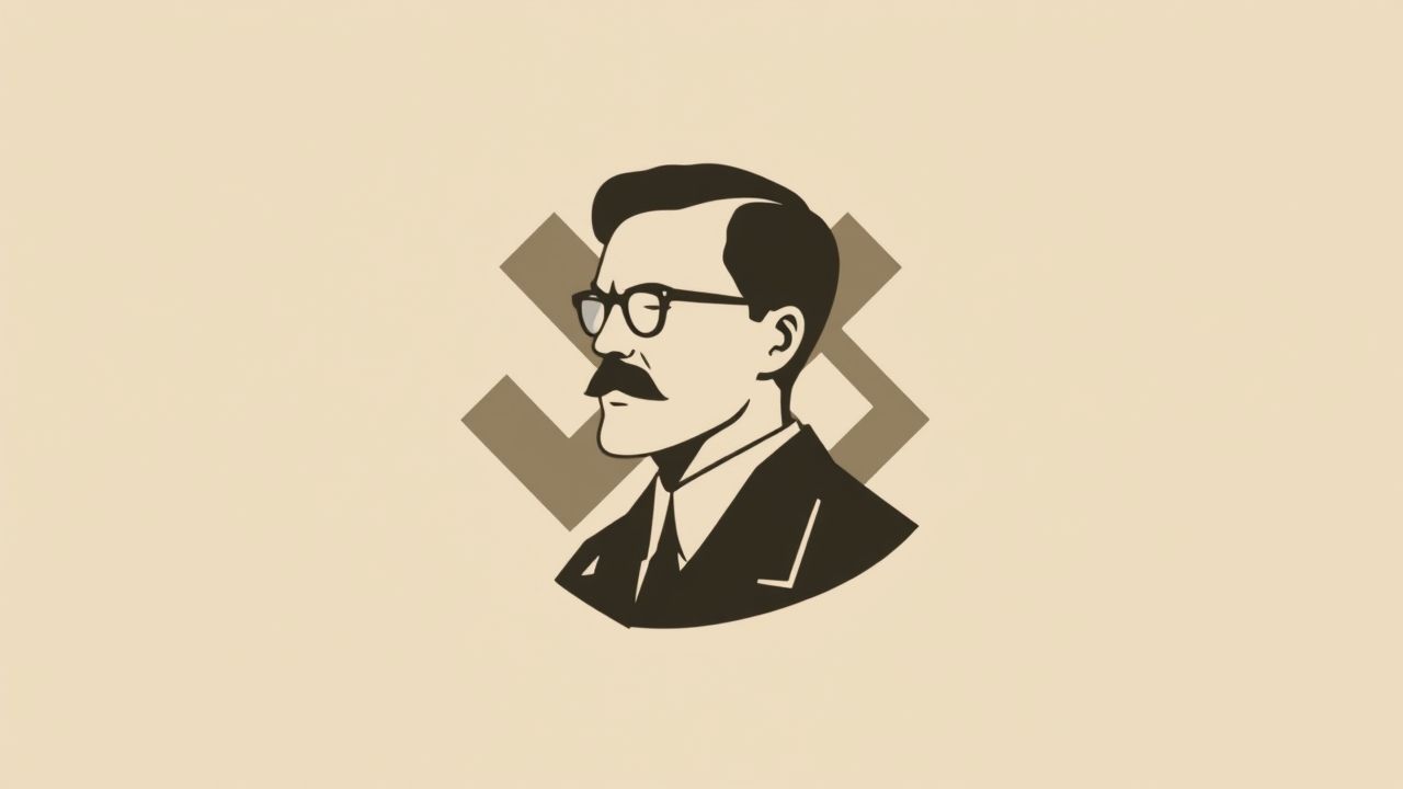 Bonhoeffer and the Third Reich