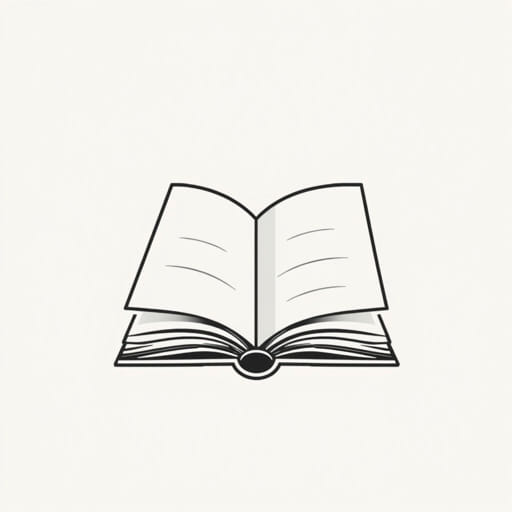 Books Written by William Styron