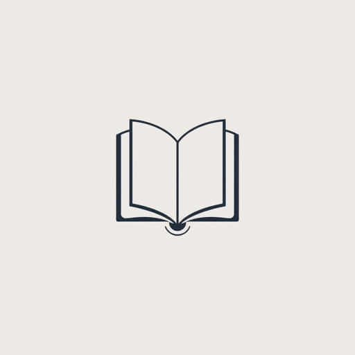 Books Written Under a Pseudonym