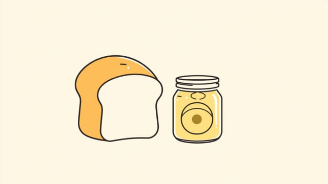 Bread and Butter Pickle Recipe