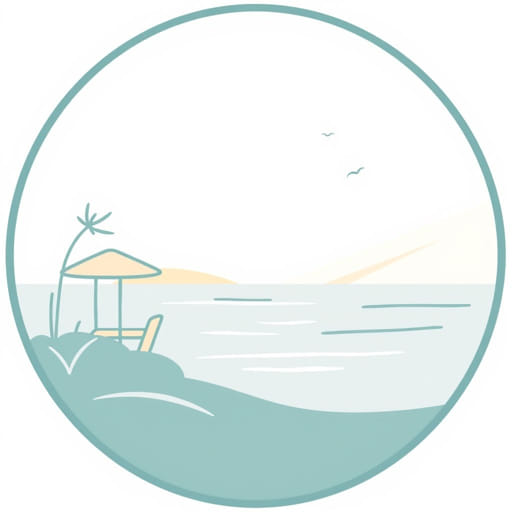 Breezy San Juan Capistrano Menu