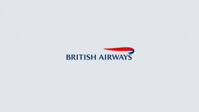 British Airways Graduate Scheme