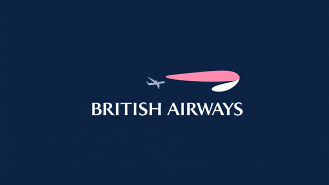 British Airways Loyalty Program