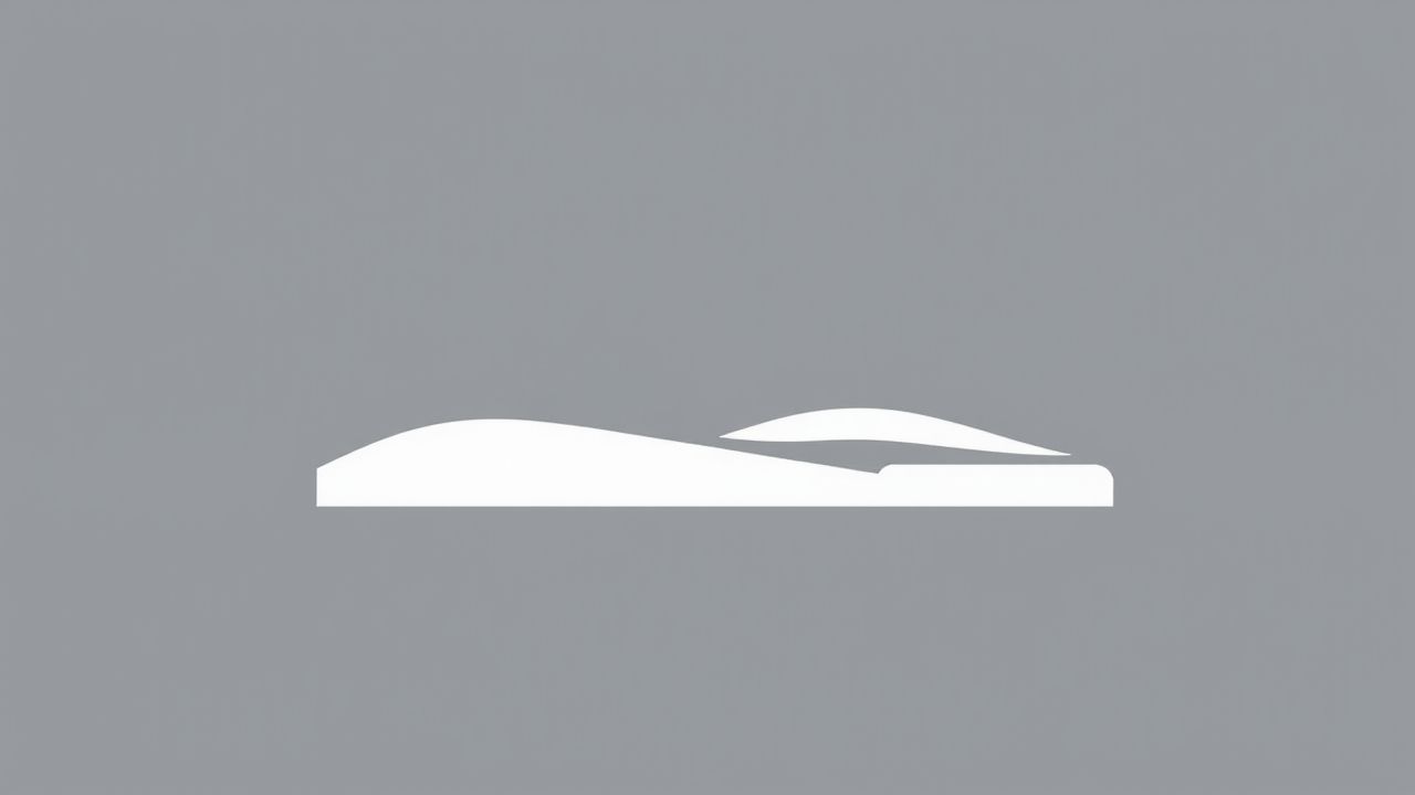 Bruneian Word Meaning Flat Land