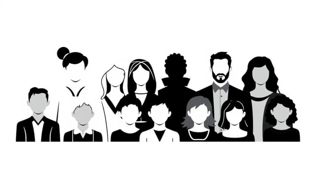 Bump Australian TV Series Cast