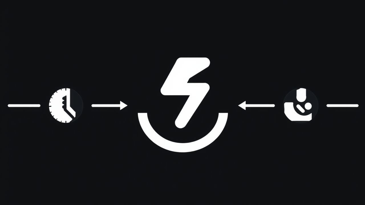 Channelization Meaning in Tamil