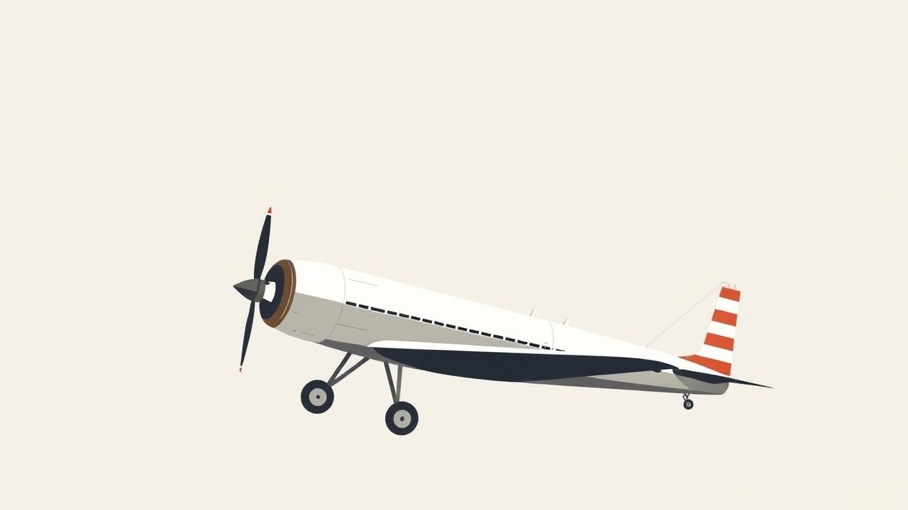 Charles Lindbergh Was Known As