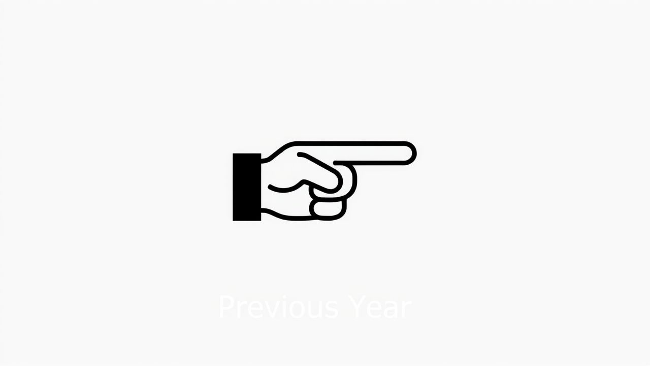 Chastise Previous Year Question
