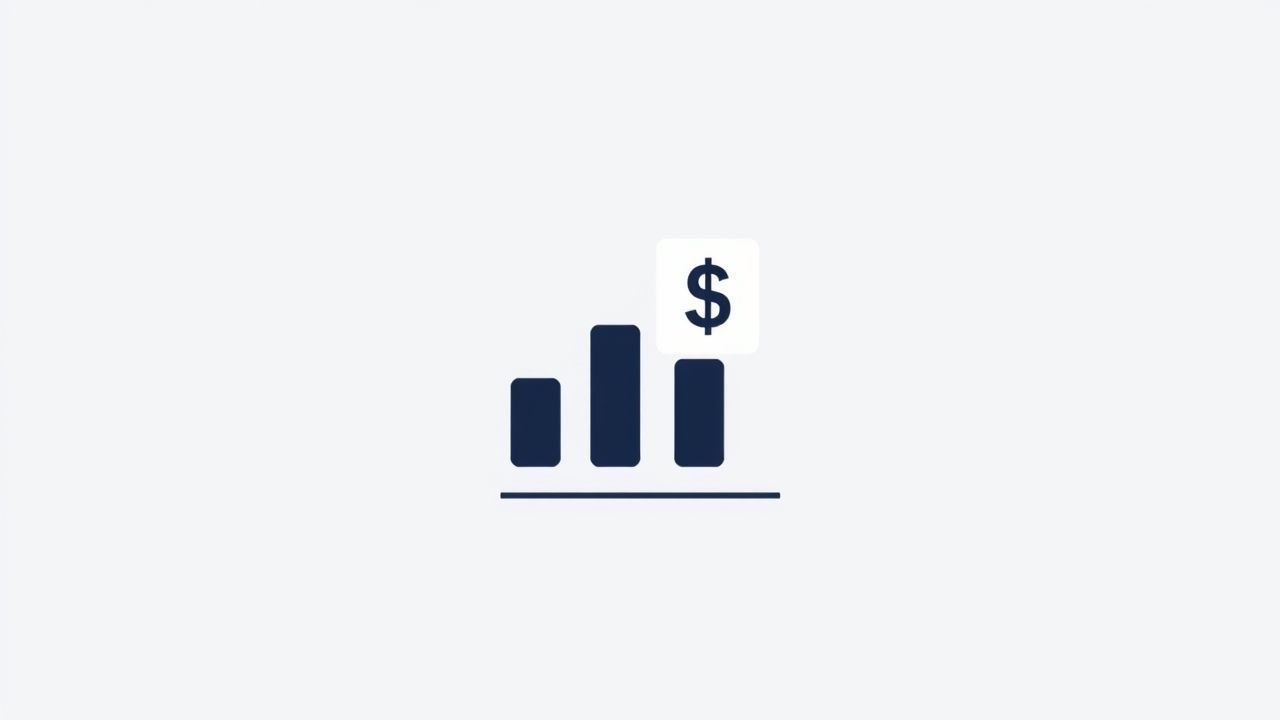 Chi Square Statistic Calculator