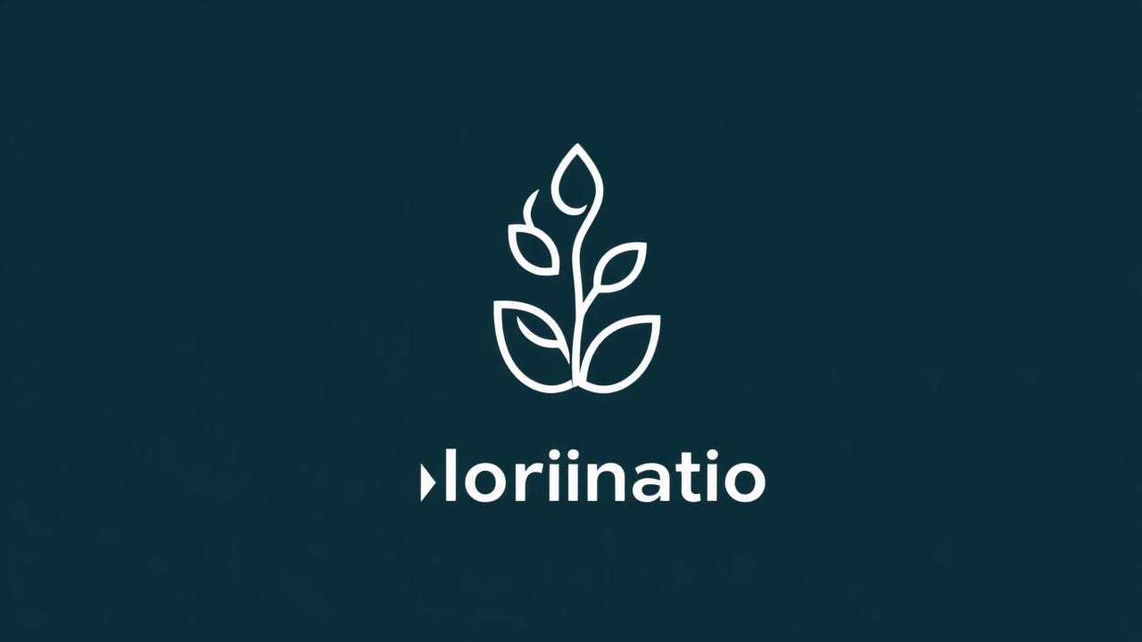 Chlorination Meaning in Kannada