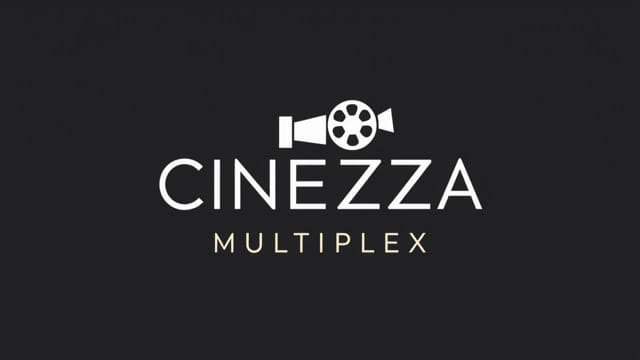 Cinezza Multiplex Mota Varachha