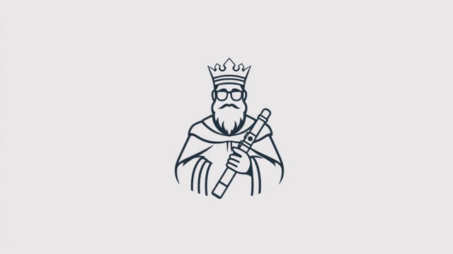 Clarinetist King Crossword Clue
