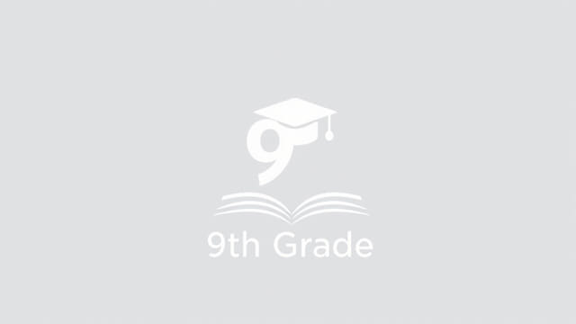 Class 9th Descriptive Paragraph