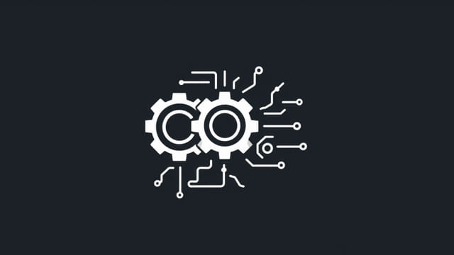 Codding Energy & Mechanical Inc