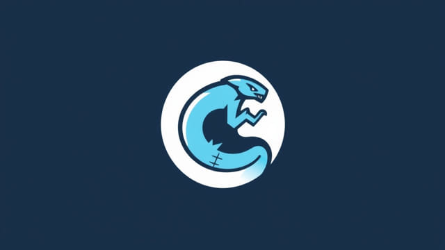 Cold Blooded Title Blox Fruits