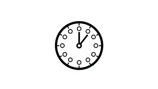 Come Back to the Five and Dime