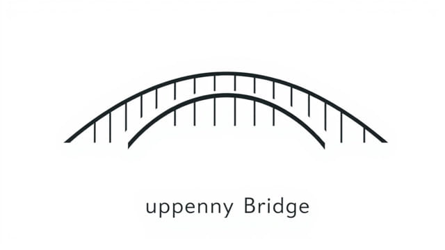 Coming Home to Tuppenny Bridge