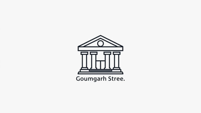 Commonwealth Bank Gouger Street