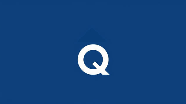 Commonwealth Bank Q Super Store