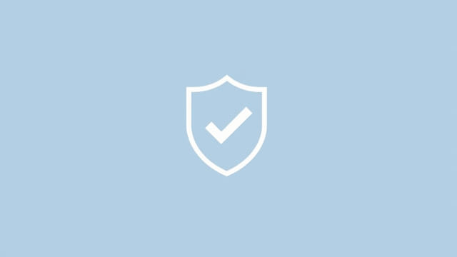 Company Insurance GST Claimable